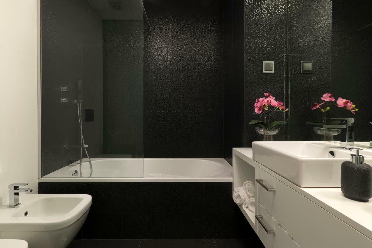 Angel'S Paradise Luxury And Sophistication Funchal  Bagian luar foto